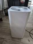 Mi Air Purifier 2 Oczyszczacz powietrza