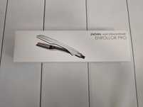 Enchen Hair Straightener Enroller Pro - Prostownica/ Lokówka 2w1 - NOW