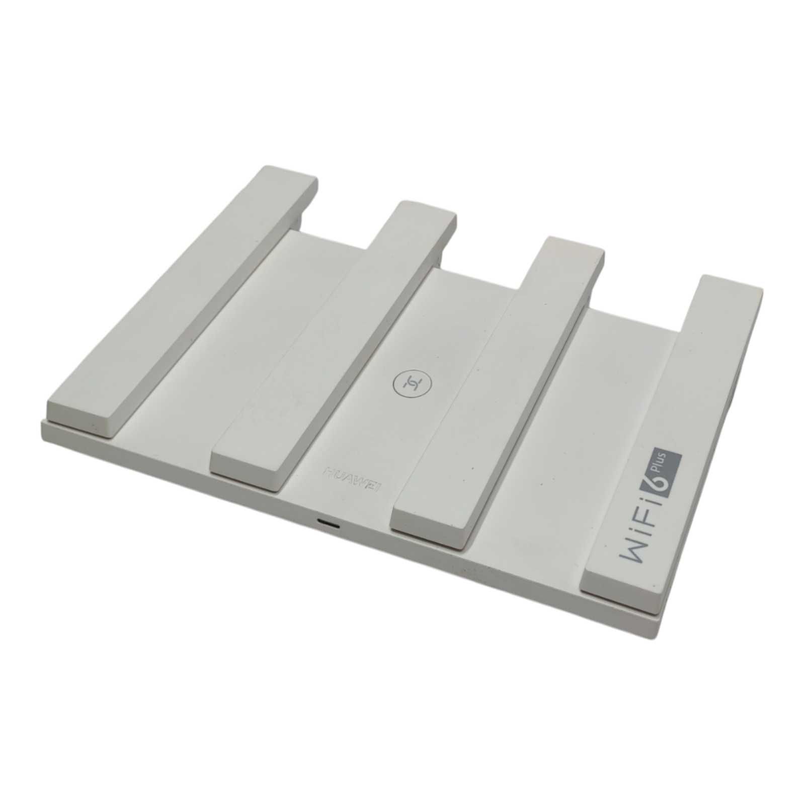 Router Huawei AX3 WS7100 V2 2.4 / 5 GHZ (DualBand), WI-FI Mesh