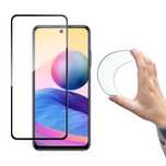 Folia szklana szkło hartowane  Xiaomi Redmi Note 10 5G