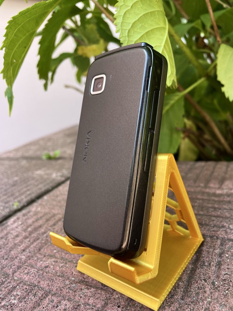 Telefon Nokia 5230