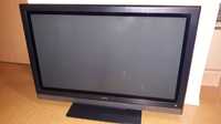 Tv plasma Hitachi P42H01E 42 polegadas