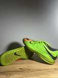 Halówki Nike Hypervenom X