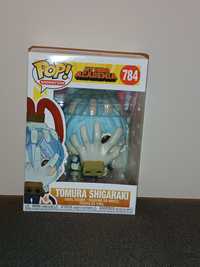 Funko POP! Timura Shigaraki (My Hero Academia)