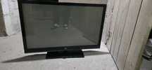 Tv lg 42 42pt353 - za