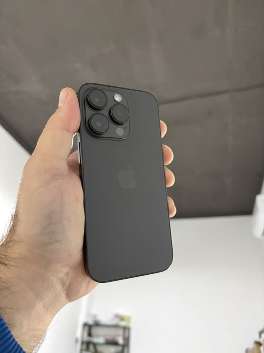 Apple iphone 14 Pro 128 gb neverlock айфон про