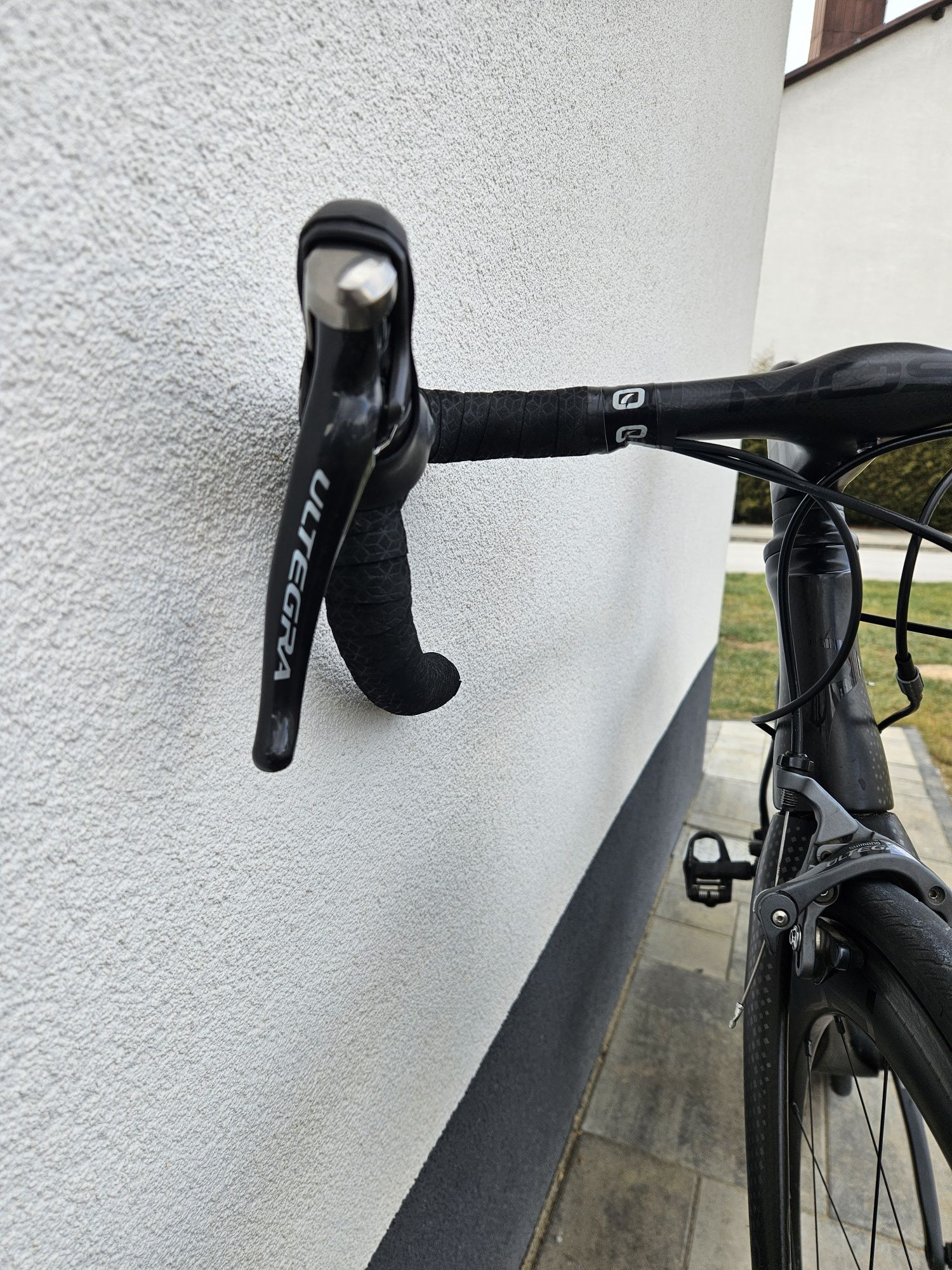 Pinarello Dogma f10 rozmiar 54