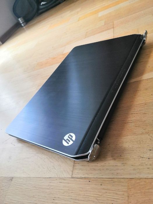 HP Pavilion m6-1030sw laptop