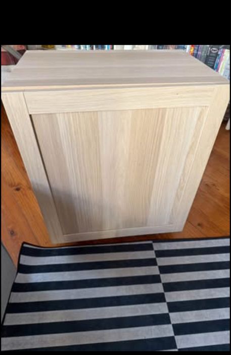 Movel Besta IKEA