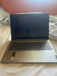 Lenovo Ideapad 3