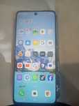 Дисплей (екран) Tecno Camon 17P, Original (PRC)