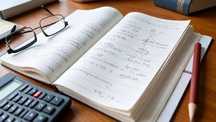 Korepetycje z matematyki - Matura, egzamin 8-klasisty, online