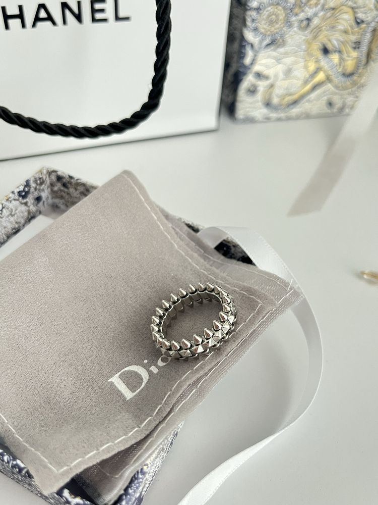 Кільце під Cartier
