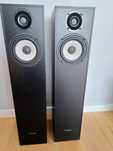 Kolumny Pylon Pearl 20