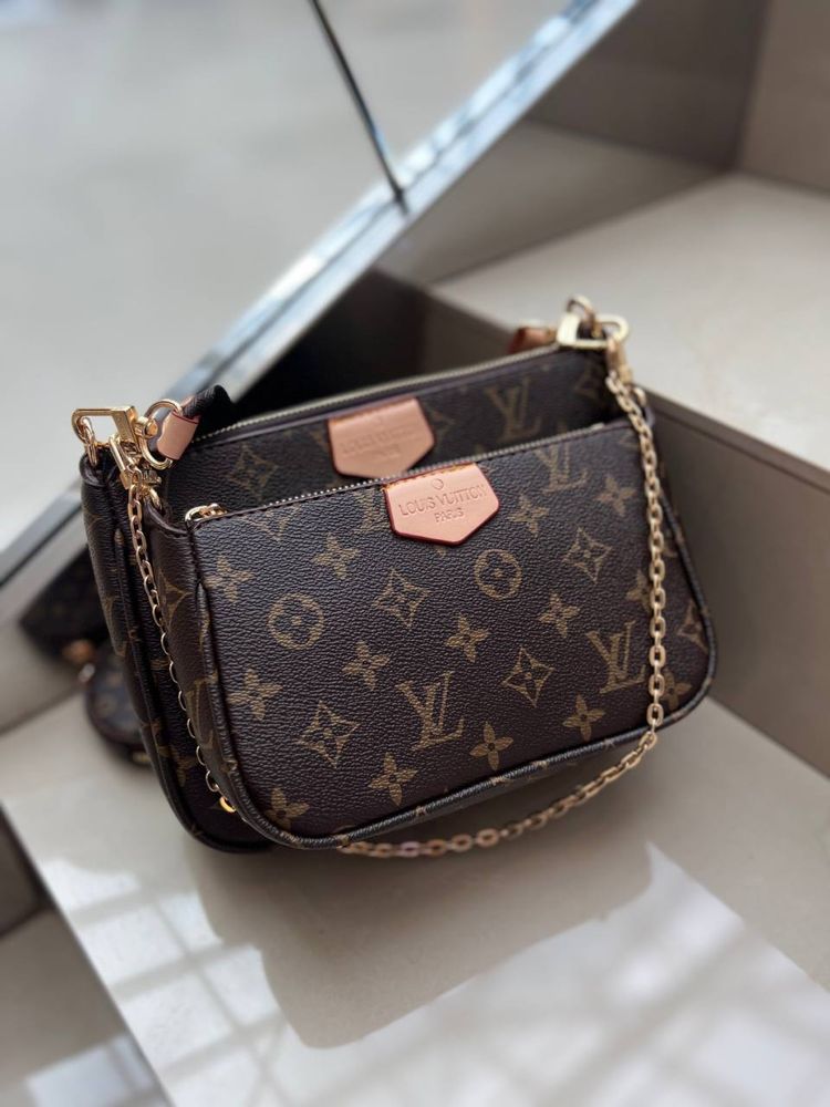 Сумка louis vuitton