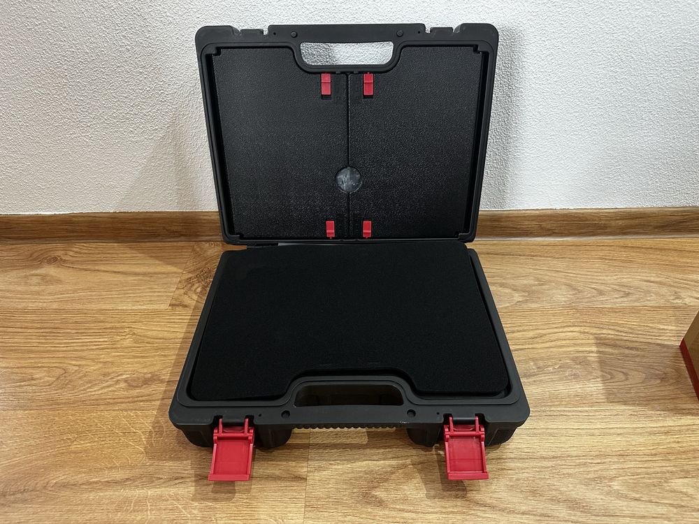 Launch X431 PRO TT NOWY 2024 Oryginalny