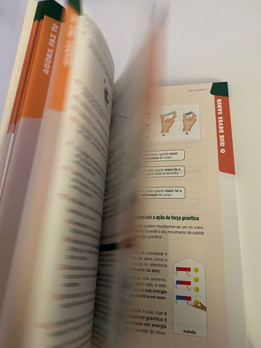 Manuais Preparar Para Os Testes 9.° | NOVOS