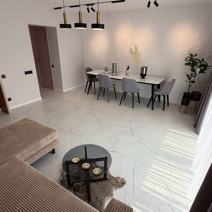 Продається котедж в с. Байківці