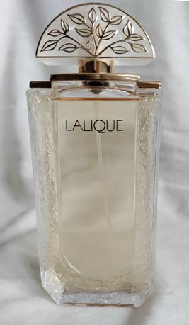 Духи Lalique    de Lalique