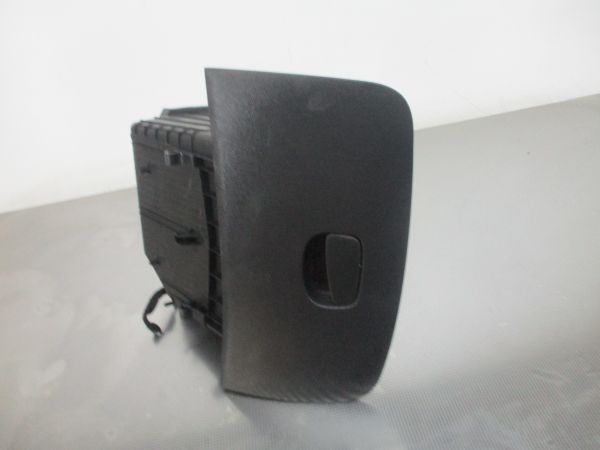 Porta luvas RENAULT Clio IV (BH_)