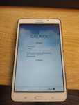 Tablet Samsung Galaxy