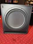 Klipsch SW 115 Subwoofer 15’ KARTON