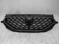 ATRAPA GRILL CUPRA TARRACO 5FF853651C