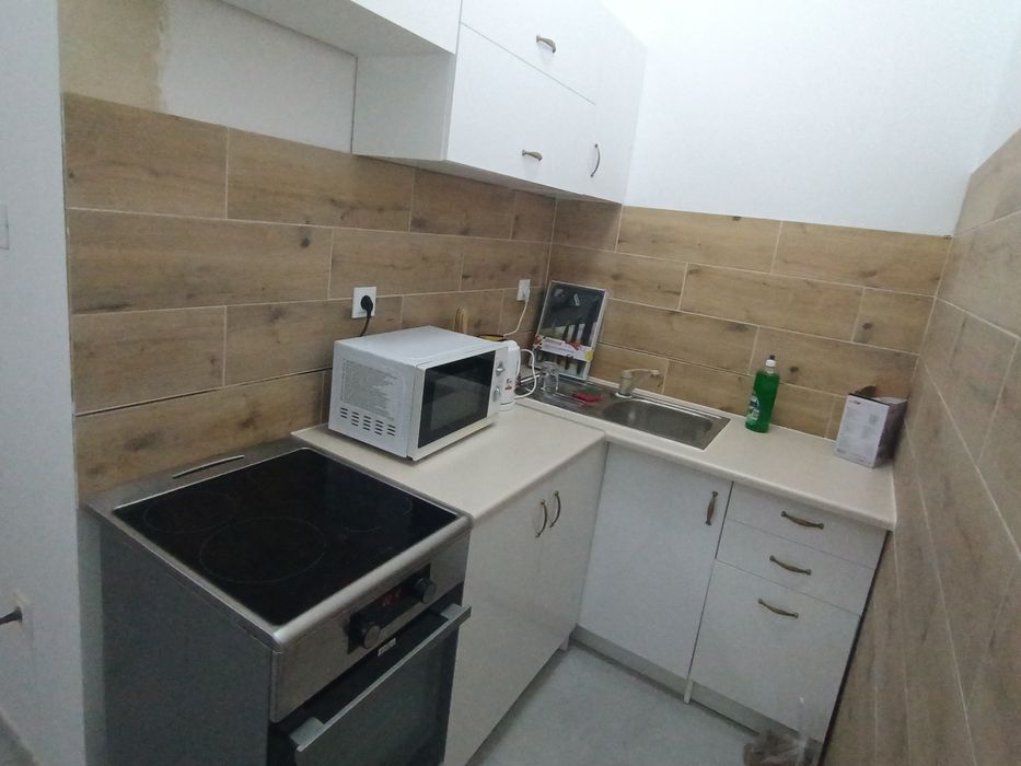 Wynajmę dom dla pracowników, kwatery,pokój, nocleg, transport do pracy