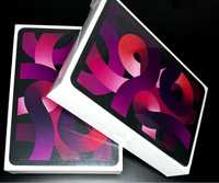 Apple IPAD AIR 5gen 64gb Wifi Pink Ogrodowa 9 Master PL