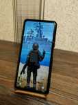 Xiaomi Mi 11T PRO 16/256gb