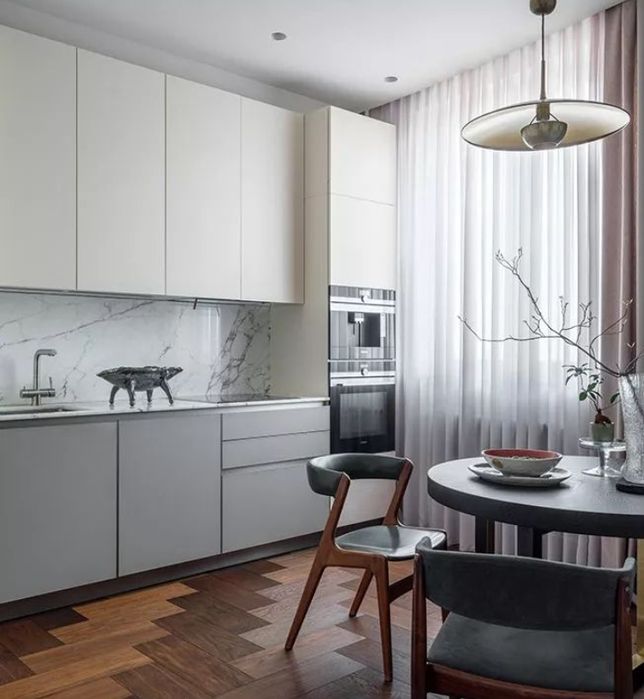 Мастер на час на дом Сантехник Электрик Муж на час Сборка мебели