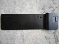 Stacja dokująca HP UltraSlim Docking Station