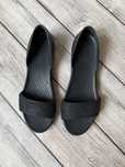 Босоніжки Crocs w11 41p. 27.2см