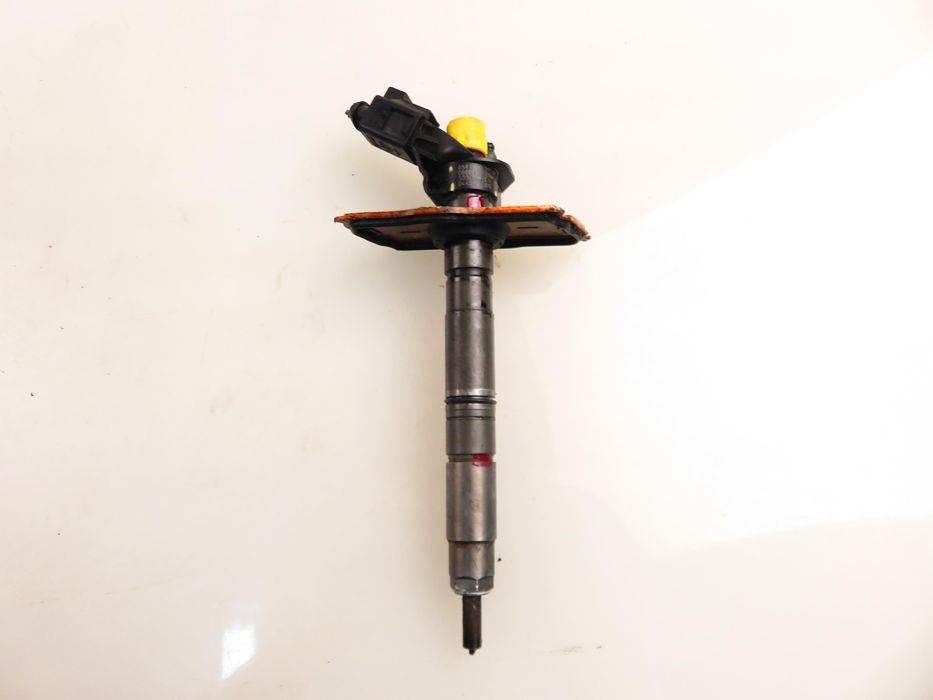 Wtryskiwacz Audi A4 B8 Sedan 3.0 Tdi Quattro - Ccwa