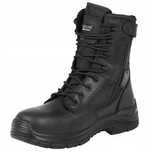 Buty taktyczne,militarne Bennon Commodre light black 38 - 49