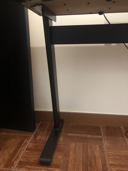 Piano digital Roland FP-2