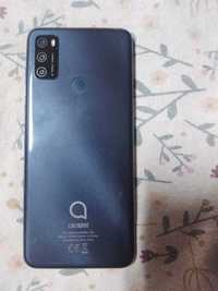 Alcatel 1S android 11