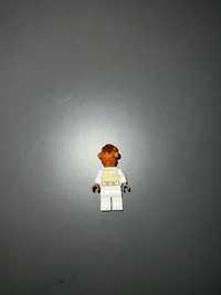 Lego star wars figurka admirała sw7754 z zestawu 75003