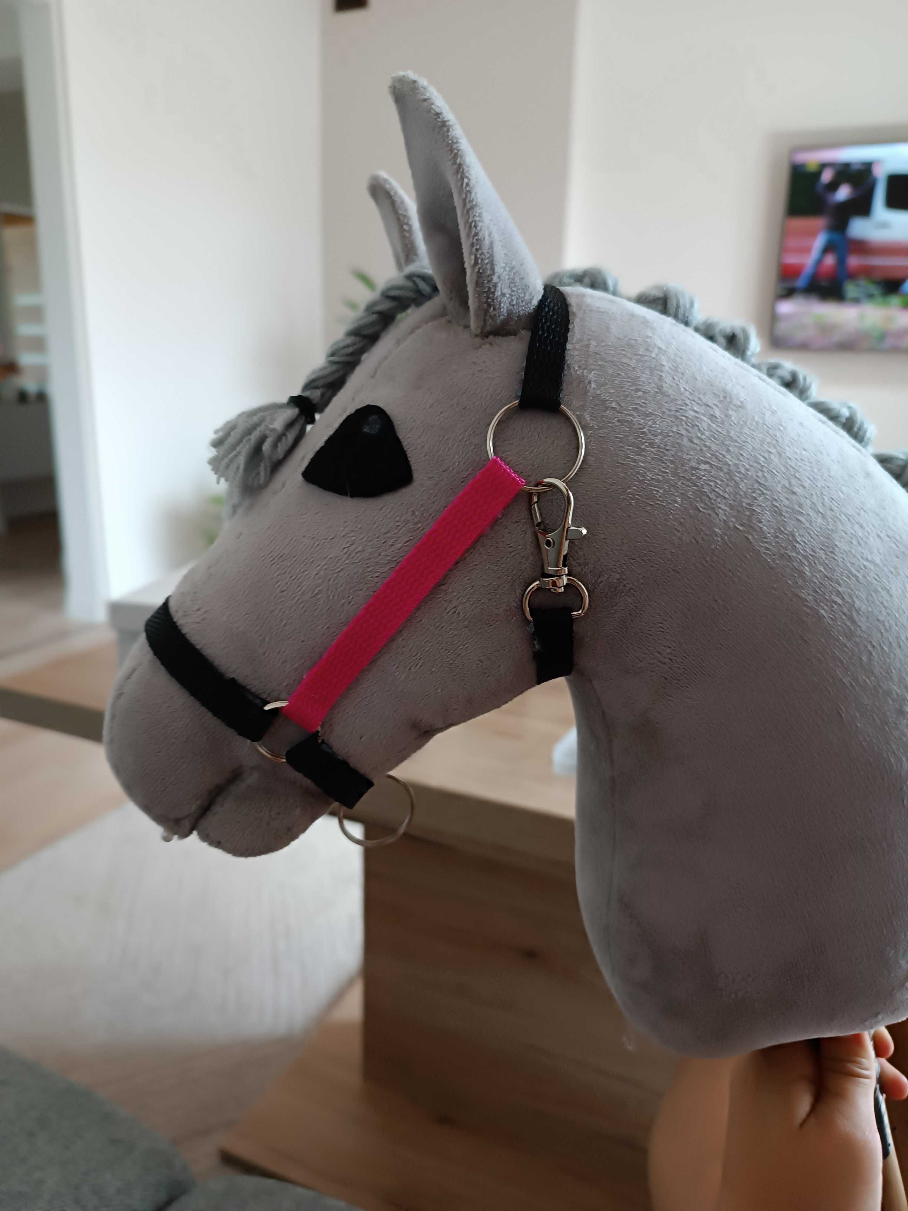 kantary hobby horse