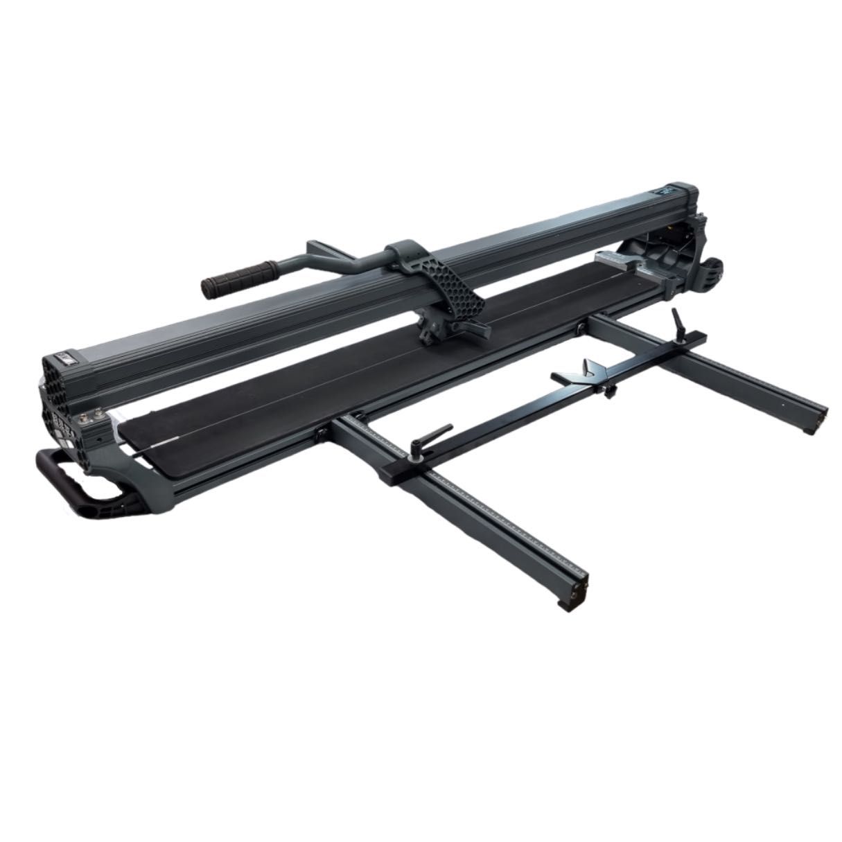 Плиткоріз ручний SHIJING Battipav FIXTOOL HAISSER Stark BIHUI RUBI