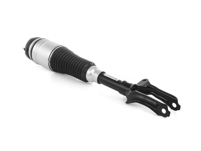 Amortecedor Pneumático Diant Esq -Jeep Grand Cherokee WK2 (2016-2020)