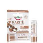 Equilibra Karite Nourishing Lip Balm balsam do ust z masłem Shea 5.5ml