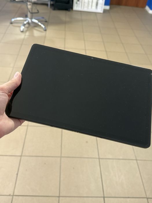 Планшет Samsung Galaxy Tab A9+ 5G 8/128GB Graphite