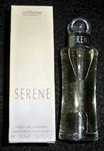 Serene Oriflame edt 50ml woda toaletowa  unikat