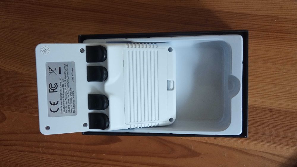 Konsola przenośna R36S