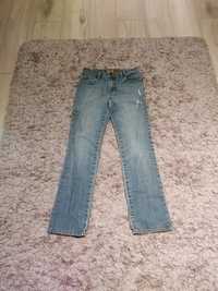 Jeansy old navy skinny