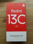 NOWY Xiaomi Redmi 13C 5G