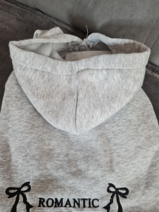 Bluza ubranko dla pieska  XL