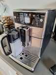 Ekspres saeco picobaristo deluxe