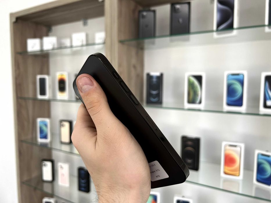 iPhone 14 Pro 128 GB Neverlock / МАГАЗИН/ Гарантія